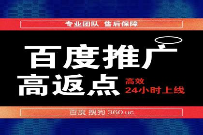 某品牌信息流广告的投放技巧与效果评估