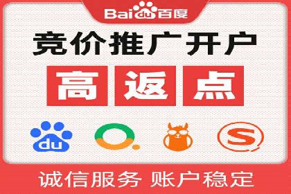 搜索引擎营销（SEM）在本地市场的应用与效果——以某地区企业案例为证